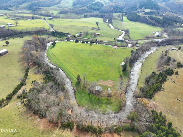 6865 Big Moccasin Rd, Nickelsville, VA 24271 - photo 45