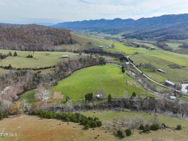 6865 Big Moccasin Rd, Nickelsville, VA 24271 - photo 48
