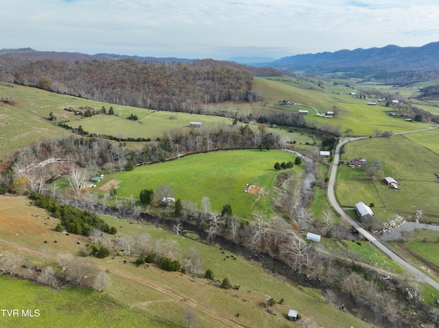 6865 Big Moccasin Rd, Nickelsville, VA 24271 - photo 49