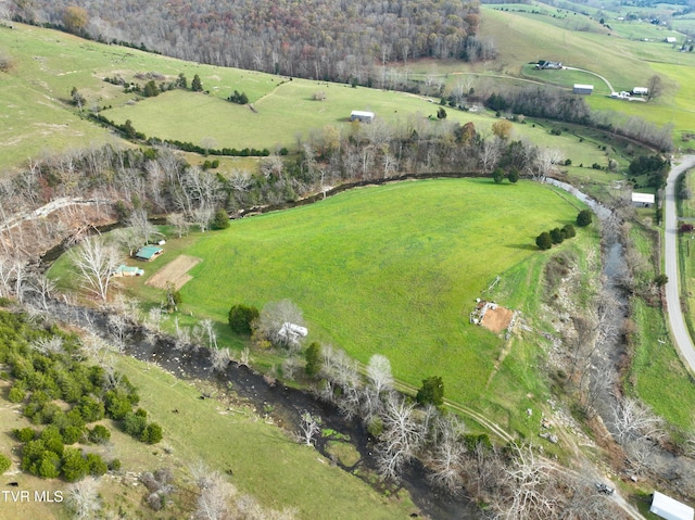 6865 Big Moccasin Rd, Nickelsville, VA 24271 - photo 50