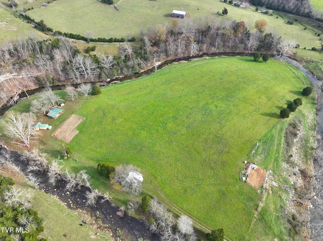 6865 Big Moccasin Rd, Nickelsville, VA 24271 - photo 51