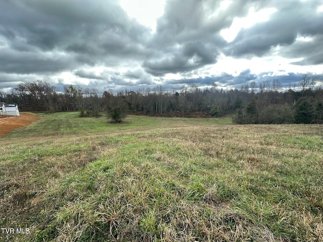 TBD Old Boones Creek Rd, Jonesborough, TN 37659