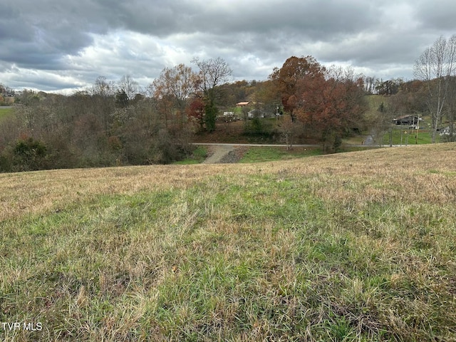 TBD Old Boones Creek Rd, Jonesborough, TN 37659