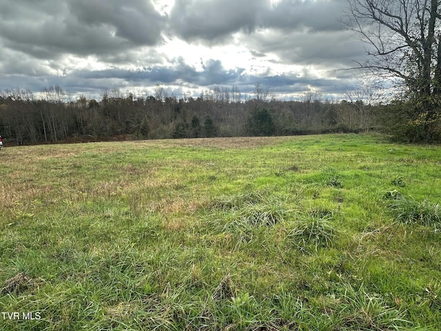 TBD Old Boones Creek Rd, Jonesborough, TN 37659