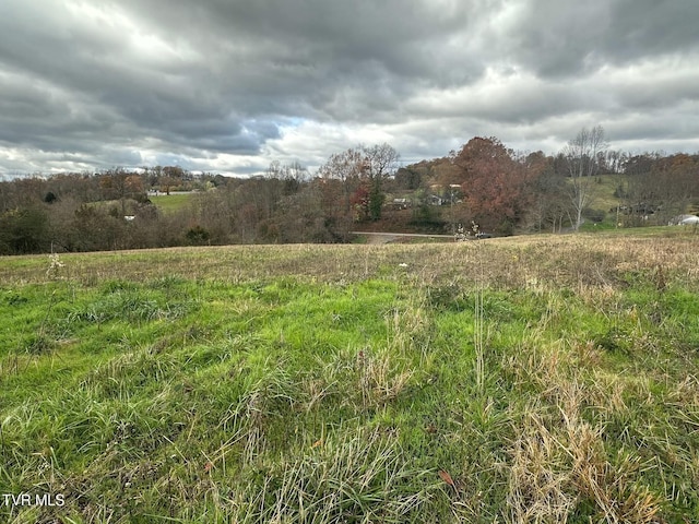 TBD Old Boones Creek Rd, Jonesborough, TN 37659