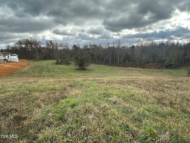 TBD Old Boones Creek Rd, Jonesborough, TN 37659