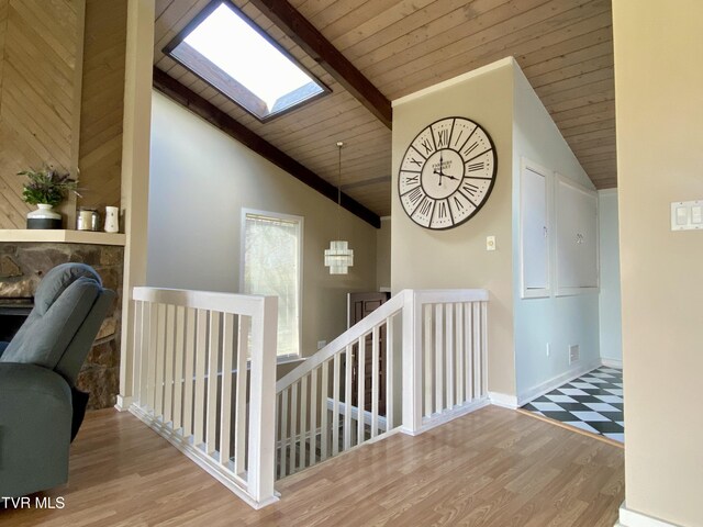 111 Tree Top Ln Unit 111, Johnson City, TN 37601 - photo 12
