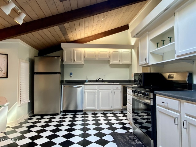 111 Tree Top Ln Unit 111, Johnson City, TN 37601 - photo 13