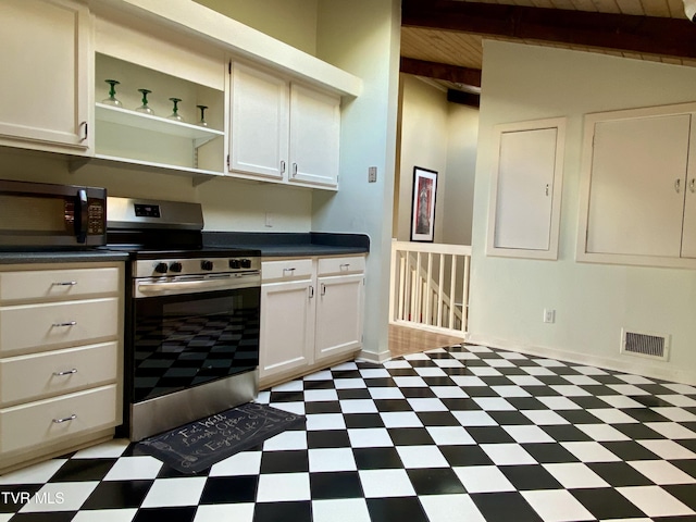 111 Tree Top Ln Unit 111, Johnson City, TN 37601 - photo 15