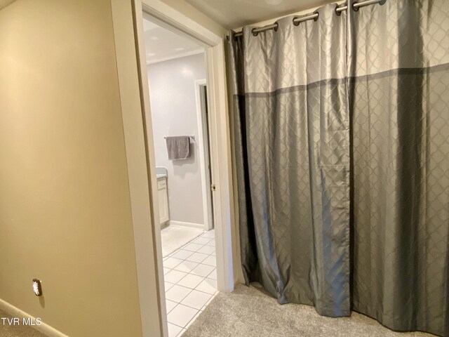 111 Tree Top Ln Unit 111, Johnson City, TN 37601 - photo 34
