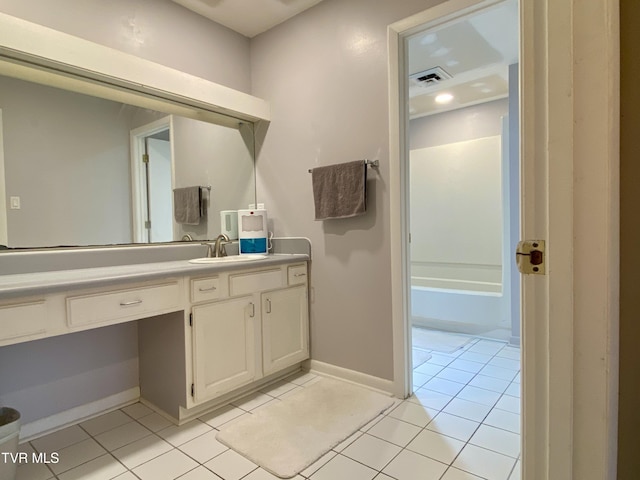 111 Tree Top Ln Unit 111, Johnson City, TN 37601 - photo 35
