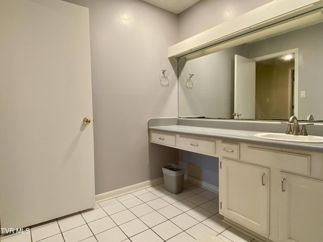 111 Tree Top Ln Unit 111, Johnson City, TN 37601 - photo 36