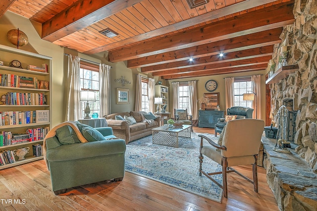 714 Laurel Ln, Norton, VA 24273 - photo 32