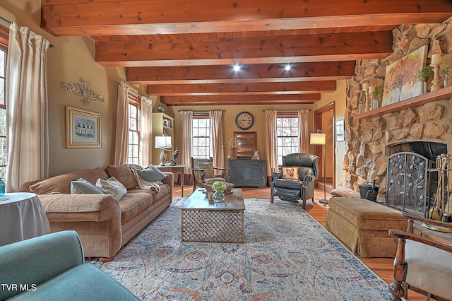 714 Laurel Ln, Norton, VA 24273 - photo 33