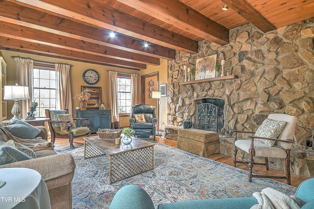 714 Laurel Ln, Norton, VA 24273 - photo 34
