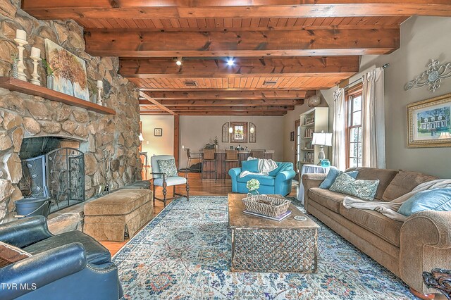 714 Laurel Ln, Norton, VA 24273 - photo 35