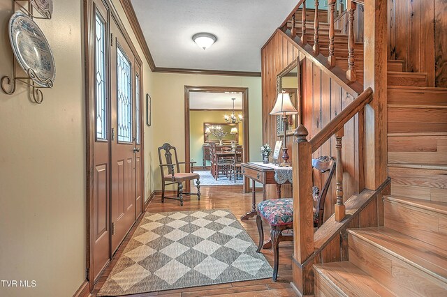 714 Laurel Ln, Norton, VA 24273 - photo 22