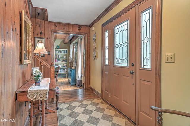 714 Laurel Ln, Norton, VA 24273 - photo 23