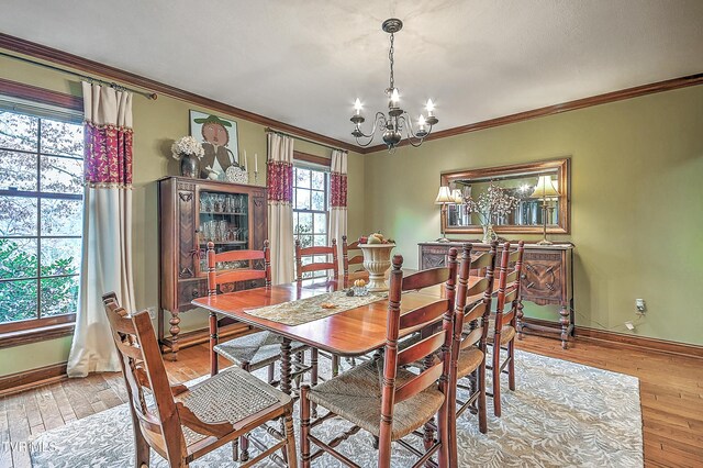 714 Laurel Ln, Norton, VA 24273 - photo 20