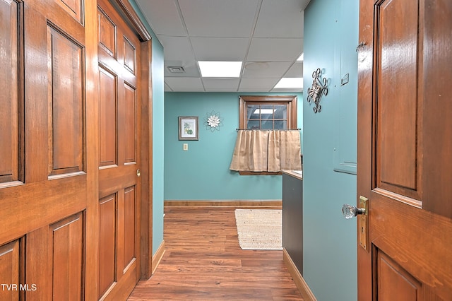 714 Laurel Ln, Norton, VA 24273 - photo 24