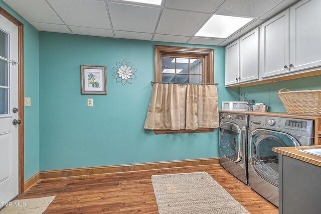 714 Laurel Ln, Norton, VA 24273 - photo 25