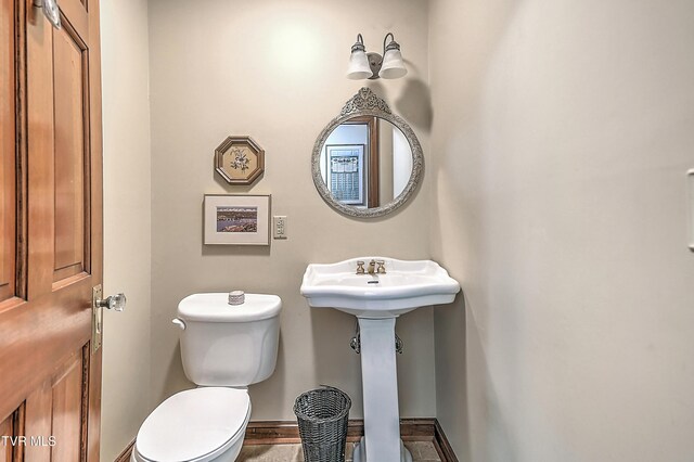 714 Laurel Ln, Norton, VA 24273 - photo 38