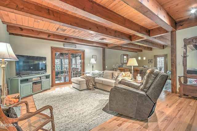 714 Laurel Ln, Norton, VA 24273 - photo 27