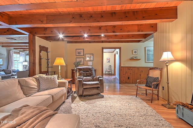 714 Laurel Ln, Norton, VA 24273 - photo 28