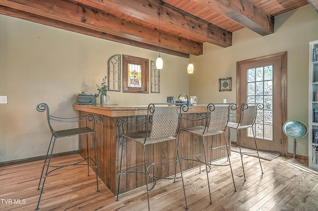 714 Laurel Ln, Norton, VA 24273 - photo 30