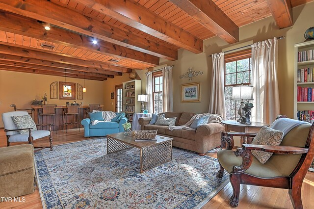 714 Laurel Ln, Norton, VA 24273 - photo 36