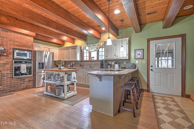 714 Laurel Ln, Norton, VA 24273 - photo 9