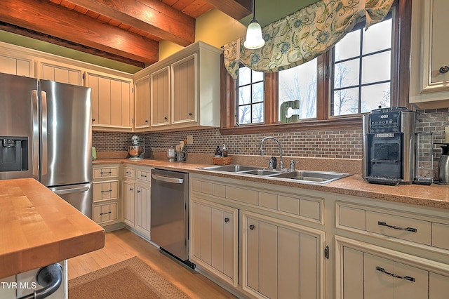 714 Laurel Ln, Norton, VA 24273 - photo 12