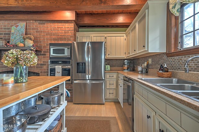 714 Laurel Ln, Norton, VA 24273 - photo 13