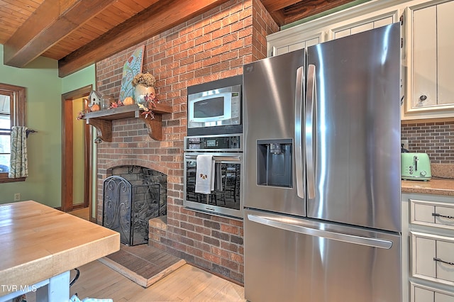 714 Laurel Ln, Norton, VA 24273 - photo 14