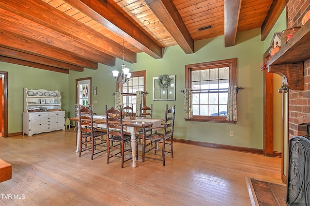 714 Laurel Ln, Norton, VA 24273 - photo 15
