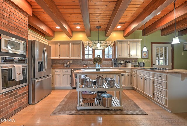 714 Laurel Ln, Norton, VA 24273 - photo 8