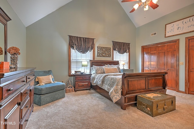 714 Laurel Ln, Norton, VA 24273 - photo 39