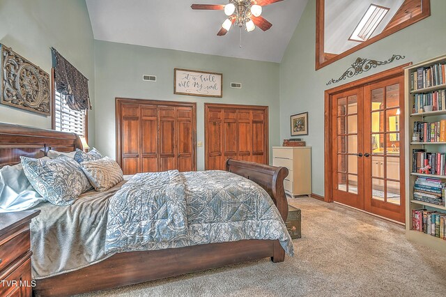 714 Laurel Ln, Norton, VA 24273 - photo 40