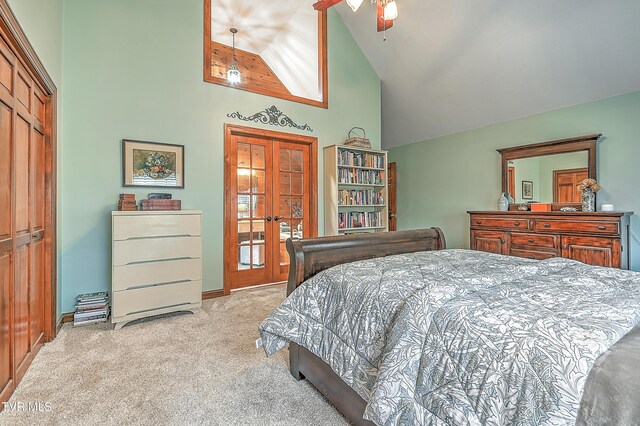 714 Laurel Ln, Norton, VA 24273 - photo 41