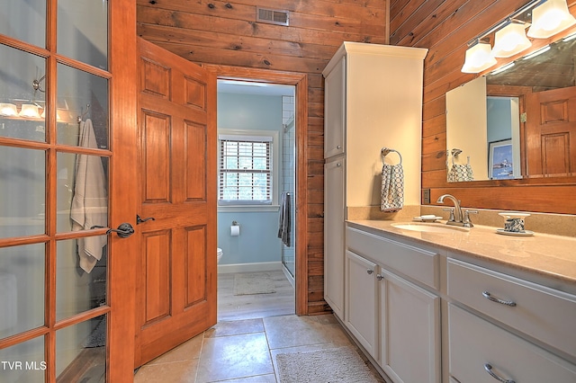 714 Laurel Ln, Norton, VA 24273 - photo 43