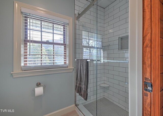 714 Laurel Ln, Norton, VA 24273 - photo 44