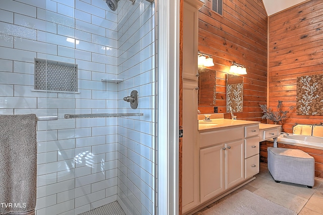 714 Laurel Ln, Norton, VA 24273 - photo 45