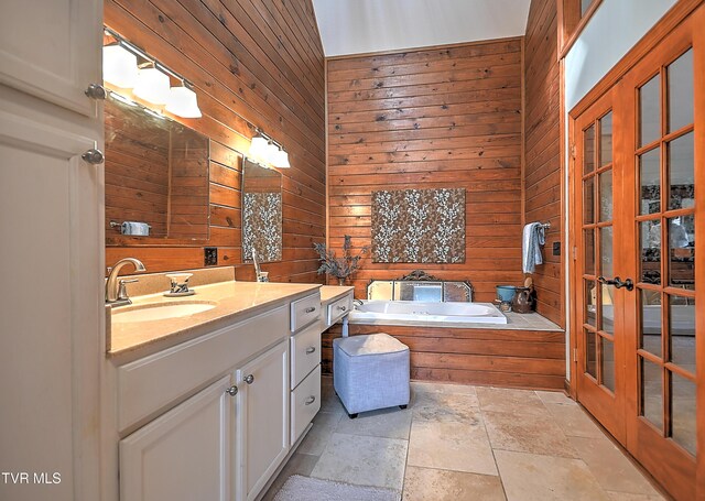714 Laurel Ln, Norton, VA 24273 - photo 46