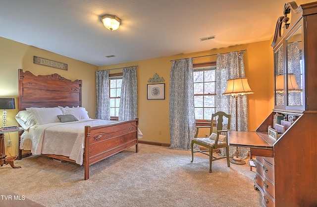 714 Laurel Ln, Norton, VA 24273 - photo 48