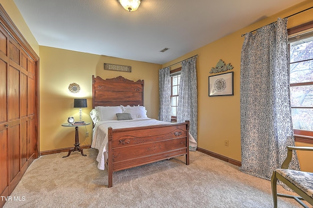 714 Laurel Ln, Norton, VA 24273 - photo 49