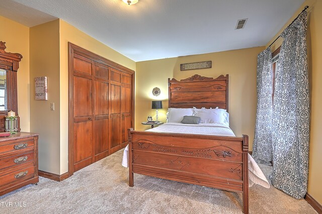 714 Laurel Ln, Norton, VA 24273 - photo 50
