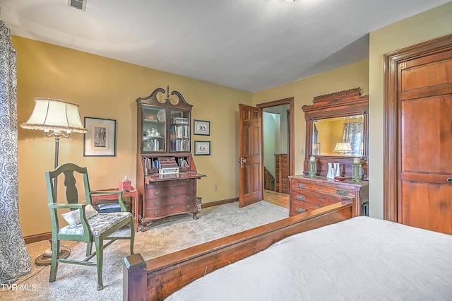714 Laurel Ln, Norton, VA 24273 - photo 51