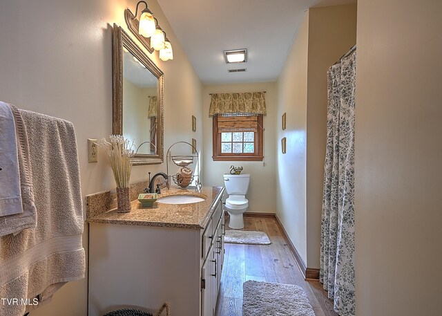 714 Laurel Ln, Norton, VA 24273 - photo 52