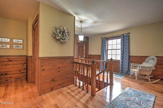 714 Laurel Ln, Norton, VA 24273 - photo 54