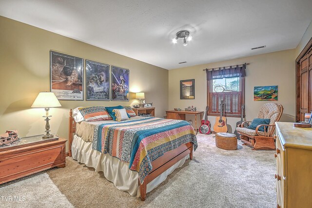714 Laurel Ln, Norton, VA 24273 - photo 55